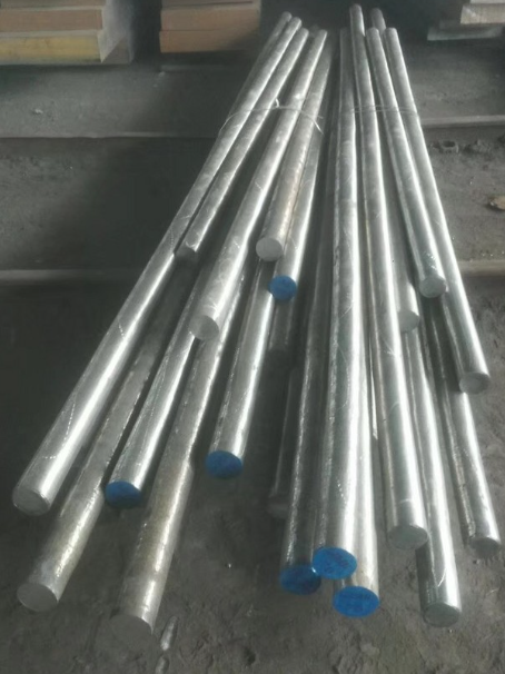 南坤镇P20模具钢